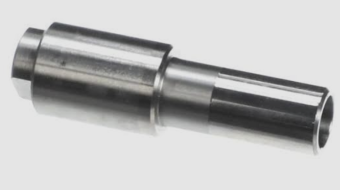 ШТИФТ ДВЕРНОЙ ВЕРХНИЙ RATIONAL 24.03.040P